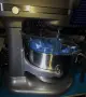 Миксер KitchenAid Heavy Duty 6.9л, снимка 5