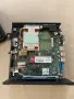 Dell Wyse 5070 – J4105 / 8GB RAM / 256GB SSD, снимка 3