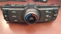 972502MXXX УПРАВЛВНИЕ ЗА КЛИМАТИК НА HYUNDAI GENESISI, снимка 1