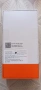 ZTE Blade A76, снимка 2