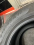 Гуми Зимни 215/65/17 Pirelli 2 броя, снимка 8