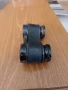 Винтидж бинокъл Trojan Made in USA , снимка 4