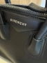 Givenchy Antigona дамска чанта НАМАЛЕНА, снимка 1