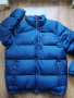 Polo Ralph Lauren Gorham Jacket Puffer - МНОГО ДЕБЕЛО мъжко пухено яке Л, снимка 7