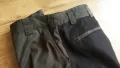 PINEWOOD Lappland Extreme Waterproof Trousers размер 46 / S панталон здрав водонепромокаем - 1006, снимка 6