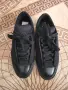 Converse 46 номер, снимка 1