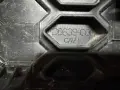 Степенка R wrangler, снимка 7