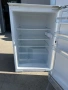 Малък хладилник за вграждане Bosch , снимка 4