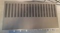 Продавам ретро класика TECHNICS SU-8044, снимка 4