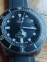 Продавам часовник tudor M25600TN, снимка 7