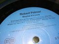 SOLD OUT-ROBERT PALMER-ISLAND RECORDS-ВНОС ENGLAND 1903221939, снимка 12