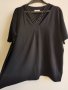 СТРАХОТНА И ЕФЕКТНА БЛУЗА 2XL, снимка 4