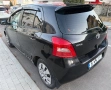Toyota Yaris , снимка 16