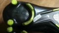 NIKE AIR ZOOM VAPOR 15 Football Boots Размер EUR 40 / UK 6 бутонки за футбол 354-14-S, снимка 13