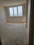 Тристаен апартамент, снимка 15