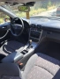Мерцедес С 200 Kompressor sport coupe, снимка 13
