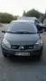 Renault scenic II, снимка 4