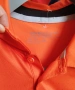 тениска Nike- Golf- dri fit-размер M- оранжев, снимка 10