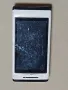 телефон Сони Ериксон U10i, снимка 1