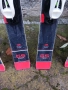 Детски състезателни ски STOCKLI, снимка 4
