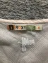 Дамска риза Roxy, снимка 9