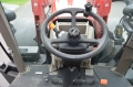 Трактор Case IH Puma CVX 150, снимка 12