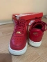 Оригинални маратонки Nike Air Force 38 н, снимка 3