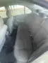 Mercedes-Benz C 200 W203, снимка 16