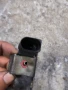 Вакуум клапан турбо за Голф 4 Ауди А3 Сеат Шкода Бора VW Golf 4 Audi A3 Seat Skoda Bora 028906283N, снимка 2