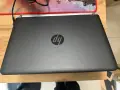 Лаптоп HP ProBook 430 G3, 4 RAM, 128 SSD, Windows 11, снимка 3