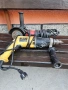 Milwaukee и Dewalt, снимка 7