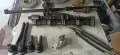 резервни части за Жигули,Лада, снимка 7