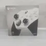 НОВ Професионален Контролер Xbox Elite Series 2 Core (White/Black) – Фабричен комплект в Кутия, снимка 1
