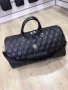 Дамскa пътна чанта сак Versace код 32, снимка 1 - Сакове - 35918704
