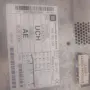 CD, радио за Opel Corsa D, 2006-2014г  GM 344 183 129, снимка 3