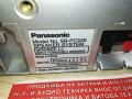 PANASONIC SB-PC520 CENTER-ВНОС GERMANY 0803212015, снимка 5