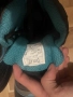 EVERLAST боксови обувки , снимка 4