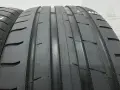 4бр летни гуми 225/45/19 NOKIAN L06661 , снимка 4