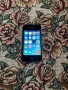 Продавам iPhone 4, снимка 1