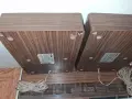 Ресивър с тонколони, снимка 11