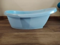 Уютно бебешко корито, снимка 2