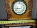 Настолен часовник, снимка 4