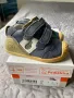 Обувки Biomecanics 22 номер, снимка 1