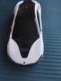 Кола BMW - оригинална играчка, снимка 2
