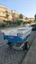 Лодка MussanBot 3.8m, снимка 4