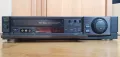 SONY SLV-E8UV VHS Hi-Fi stereo Sp/Lp  rec & Play, снимка 10