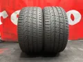 275 35 20, Летни гуми, Pirelli PZero, 2 броя, снимка 2
