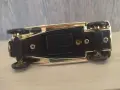 Ретро метална количка Rolls Royce !!!, снимка 4