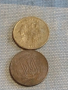 Лот монети 14 броя РУМЪНИЯ, ПОЛША, РУСИЯ ЗА КОЛЕКЦИЯ ДЕКОРАЦИЯ 34898, снимка 15