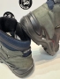 Туристически обувки LOWA RENEGADE GORE-TEX.Номер 44.5, снимка 4